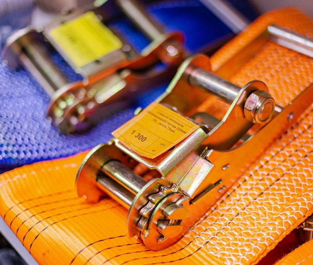 Ningbo Wuxiang Qunyi Metal Products Factory