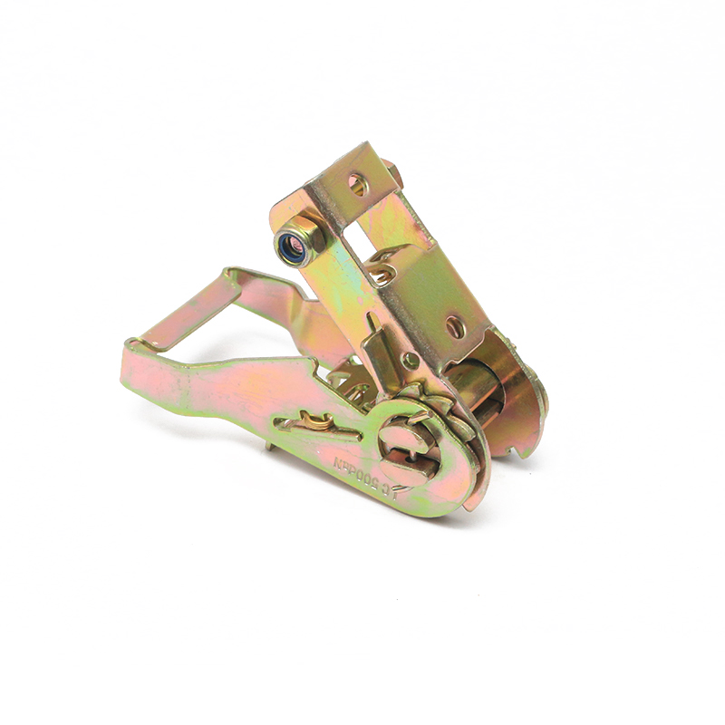 1-1/16 tum 28mm 1500 kg/3300 kg lastspänne