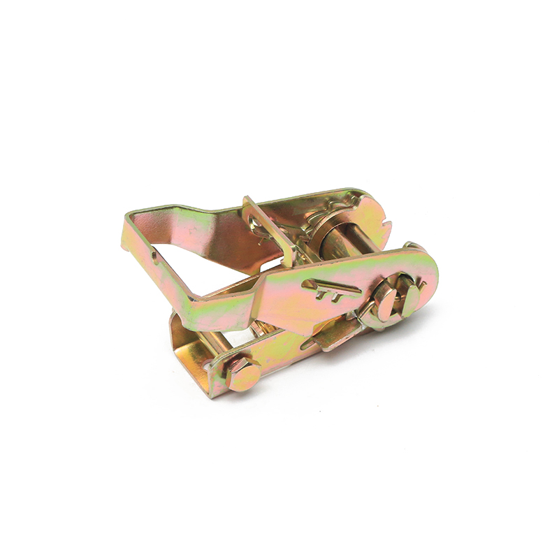 1-1/16 tum 28mm 1500 kg/3300 kg lastspänne