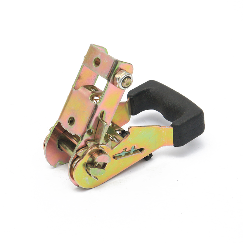 1-1/16 tum 28mm1500 kg/3300 lbs i tum tunga spännspännen