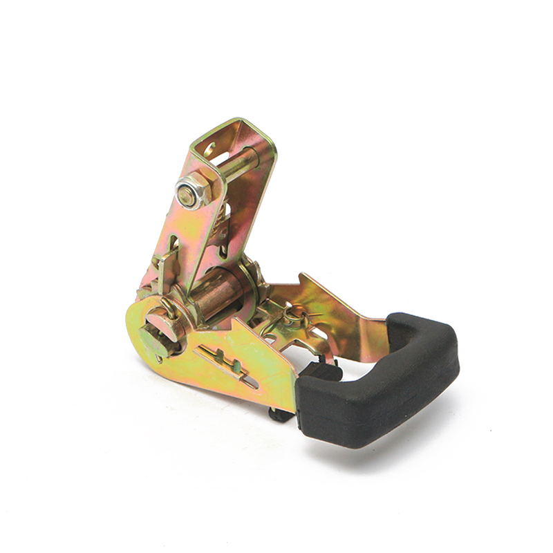 1-1/16 tum 28mm1500 kg/3300 lbs i tum tunga spännspännen