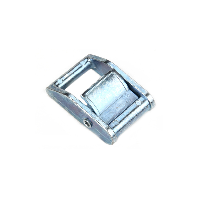 1 tum 25 mm 500 kg snabb frigöring kambuss